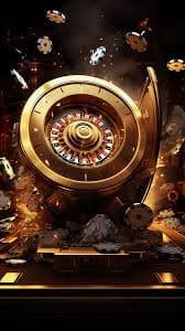 Live Casino - 85gameapk