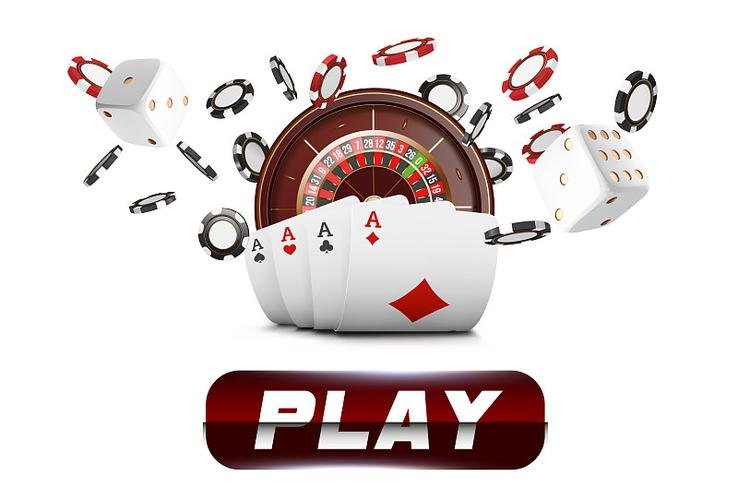 85gameapk Live Casino ဂိမ်းမျက်နှာပြင်