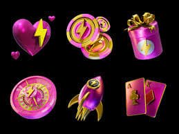 85gameapk SSL ငွေကြေး လုံခြုံရေး စနစ် ဆိုင်ရာ graphic