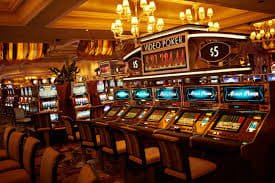 Sportsbook - 85gameapk