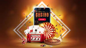 85gameapk Slots SSL လုံခြုံရေး RNG Fair Play မြန်မာ ကစားသမားများ အတွက်