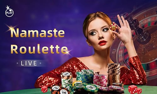 85gameapk ငွေထုတ် — Wave Money KBZPay AYA Pay ဖြင့် MMK ကျပ်ငွေ ထုတ်ယူနေသည့် မြင်ကွင်း