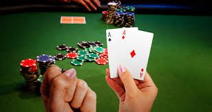 85gameapk VIP ကစားသမား ငွေထုတ် Cashback ရရှိနေသည့် မြင်ကွင်း