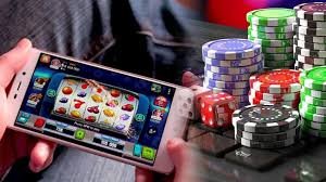 85gameapk Sportsbook APP — မြန်မာ ဖုန်းဖြင့် Live Bet တင်နေသည့် မြင်ကွင်း