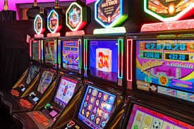 85gameapk ငွေသွင်းနှင့် ငွေထုတ် — Wave Money KBZPay AYA Pay ဖြင့် MMK ကျပ်ငွေ ငွေပေးချေမှု