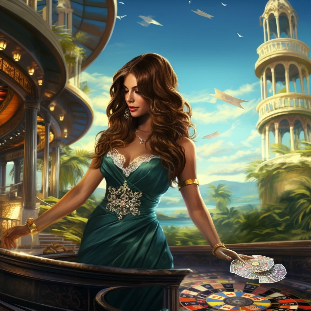 85gameapk ငါးပစ်ဂိမ်း Wave Money KBZPay AYA Pay ငွေသွင်းနည်း မြန်မာ ကျပ်ငွေ