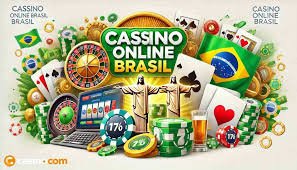 85gameapk Mobile APP ဖြင့် ငါးပစ်ဂိမ်း ကစားနေသော မြန်မာ ကစားသမား Android ဖုန်းပေါ်မှ ကစားပုံ