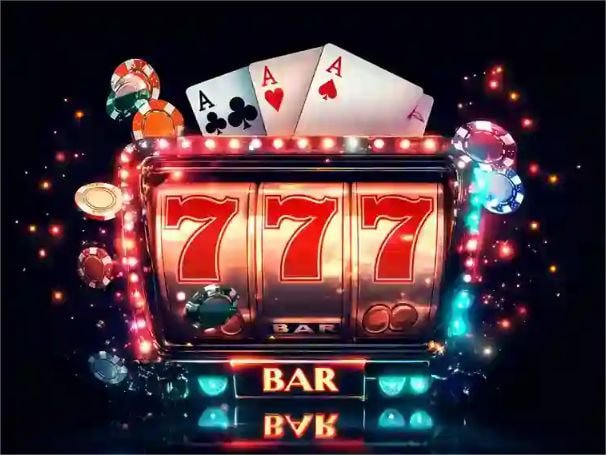 85gameapk အားကစား Live Betting မြင်ကွင်း — ဘောလုံးပွဲ odds စစ်ဆေးနေသည်