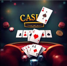 85gameapk Slots VIP Cashback Bonus မြန်မာ ကျပ်ငွေ ထုတ်ယူမှု ဥပမာ
