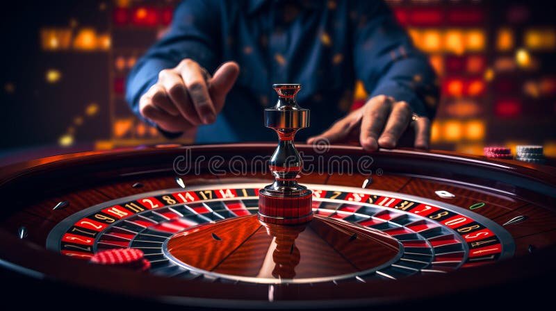 85gameapk မြန်မာ အွန်လိုင်းဂိမ်း
