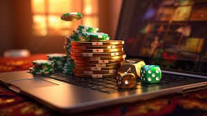 85gameapk ဘင်ဂို MMK ကျပ်ငွေ Wave Money KBZPay AYA Pay ဖြင့် ငွေသွင်းနေသော မြင်ကွင်း