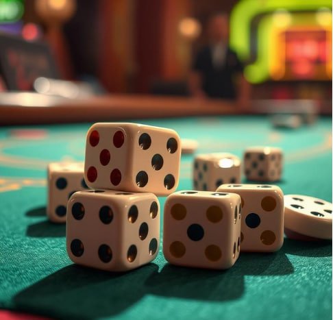 85gameapk Slots ဂိမ်းများ မြန်မာ MMK ကျပ်ငွေဖြင့် ကစားနိုင်သော screen မြင်ကွင်း