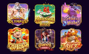 85gameapk ဘင်ဂို ကစားနည်း အဆင့်ဆင့် — Myanmar Online Bingo Ticket Buying နှင့် Number Drawing ပြသချက်