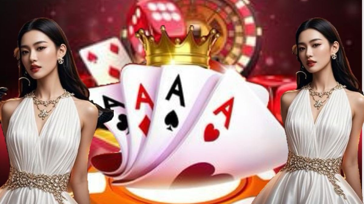 85gameapk Mobile APP တွင် ဘင်ဂို ကစားနေသော မြင်ကွင်း — Android iPhone Myanmar Bingo App