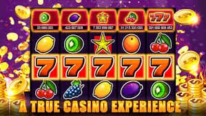 85gameapk ငွေထုတ်နည်း — Wave Money KBZPay AYA Pay fast withdrawal MMK ကျပ်ငွေ ထုတ်ယူနေသော မြင်ကွင်း