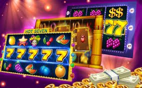85gameapk Slots ကစားနည်း အဆင့်ဆင့် မြန်မာ ကစားသမားများ Wave Money ဖြင့် ငွေသွင်း